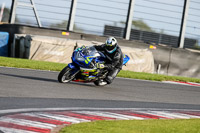 PJ-Motorsport-2019;donington-no-limits-trackday;donington-park-photographs;donington-trackday-photographs;no-limits-trackdays;peter-wileman-photography;trackday-digital-images;trackday-photos